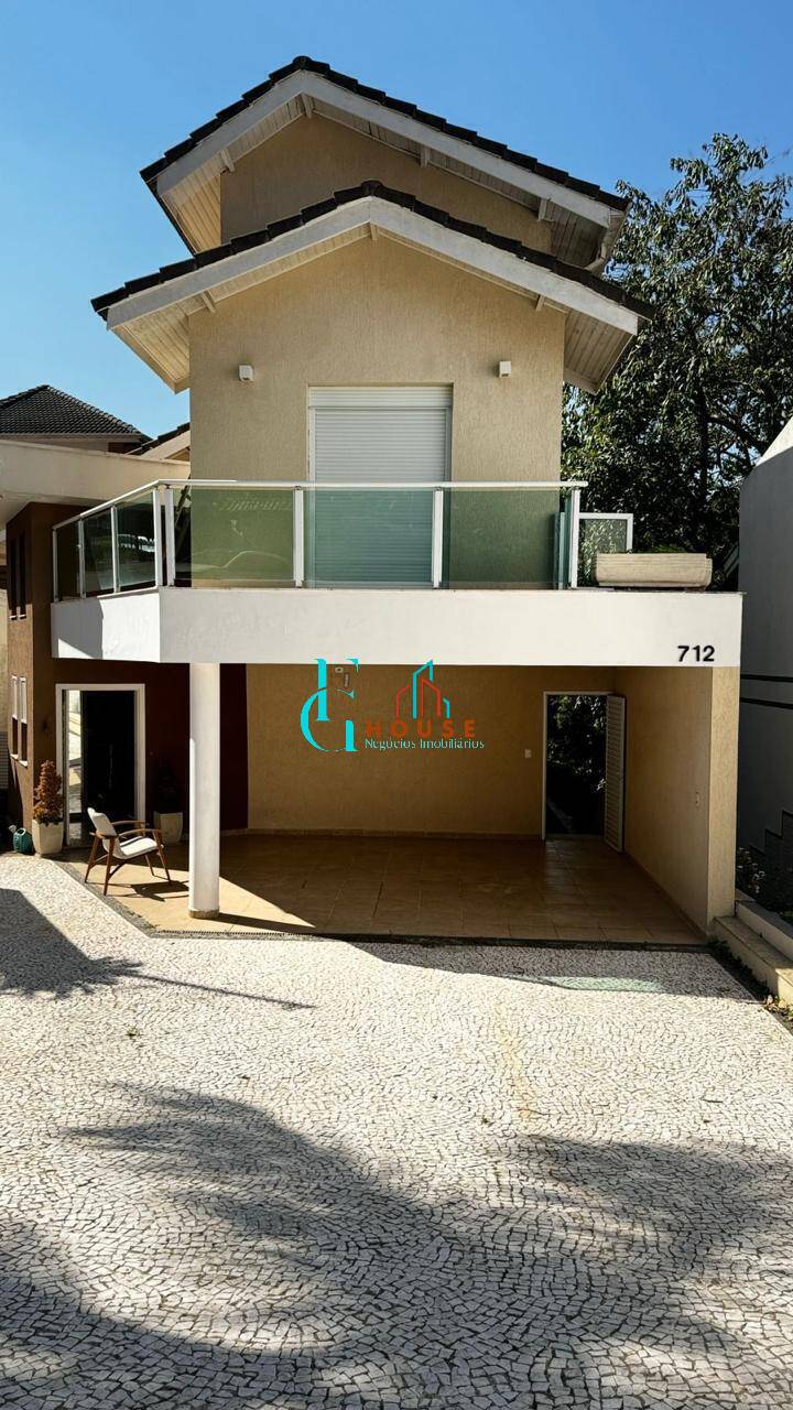 Casa, 4 quartos, 400 m² - Foto 51