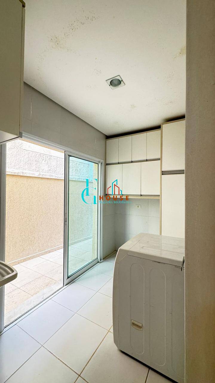 Casa, 4 quartos, 400 m² - Foto 42