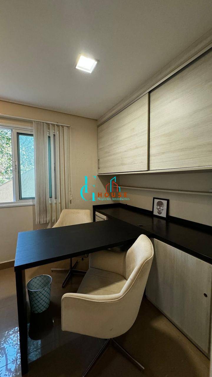 Casa, 4 quartos, 400 m² - Foto 44