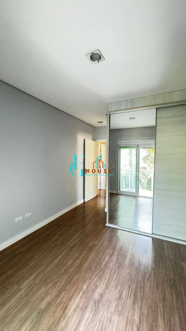 Casa, 4 quartos, 400 m² - Foto 23