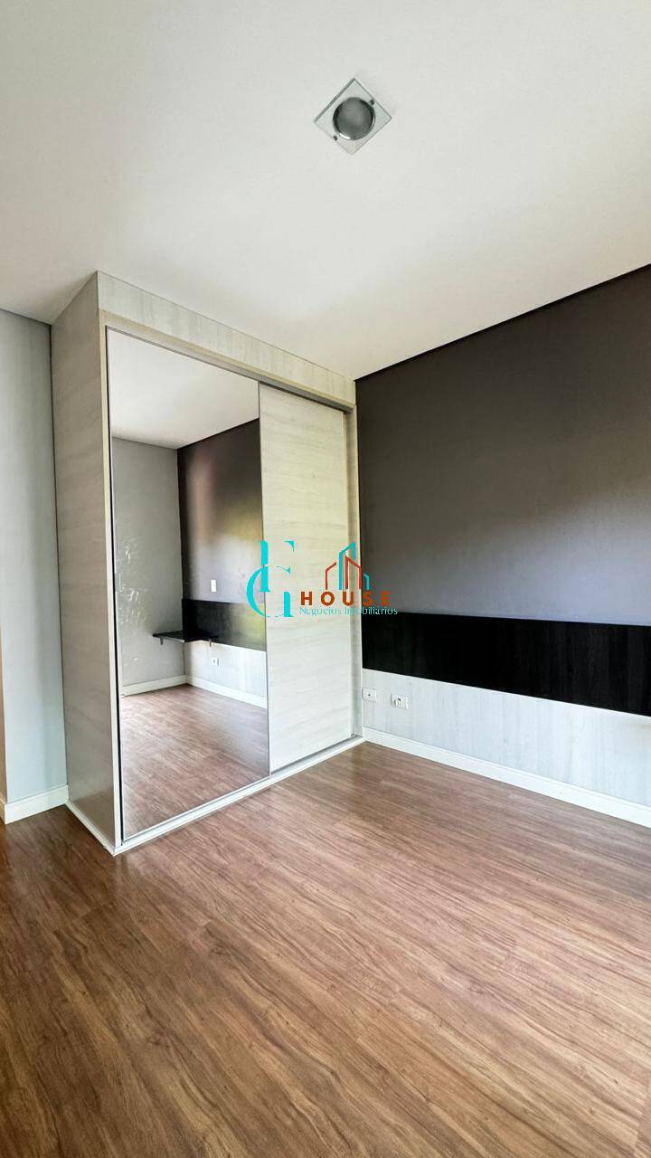 Casa, 4 quartos, 400 m² - Foto 22