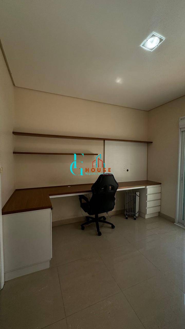 Casa, 4 quartos, 400 m² - Foto 28