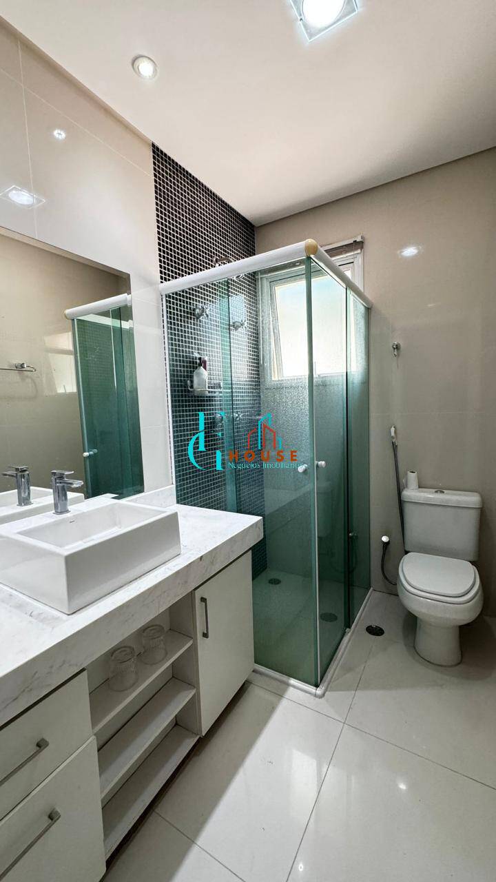 Casa, 4 quartos, 400 m² - Foto 30