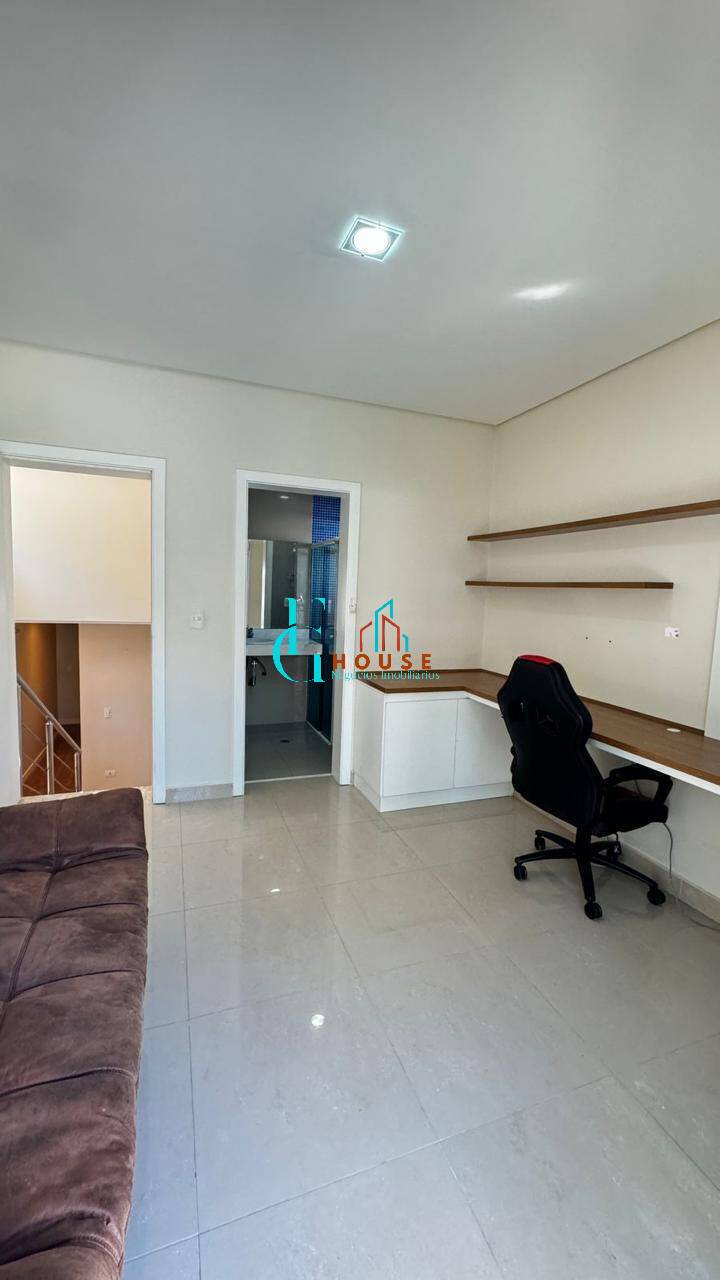Casa, 4 quartos, 400 m² - Foto 27