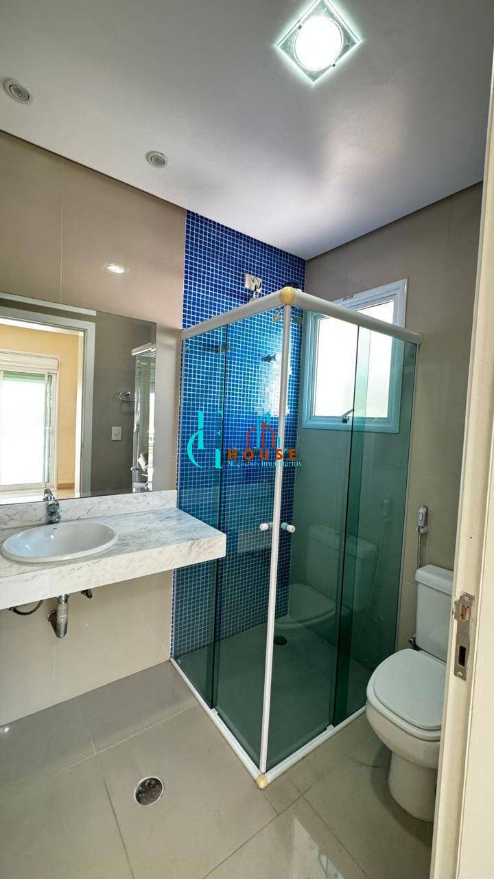 Casa, 4 quartos, 400 m² - Foto 31