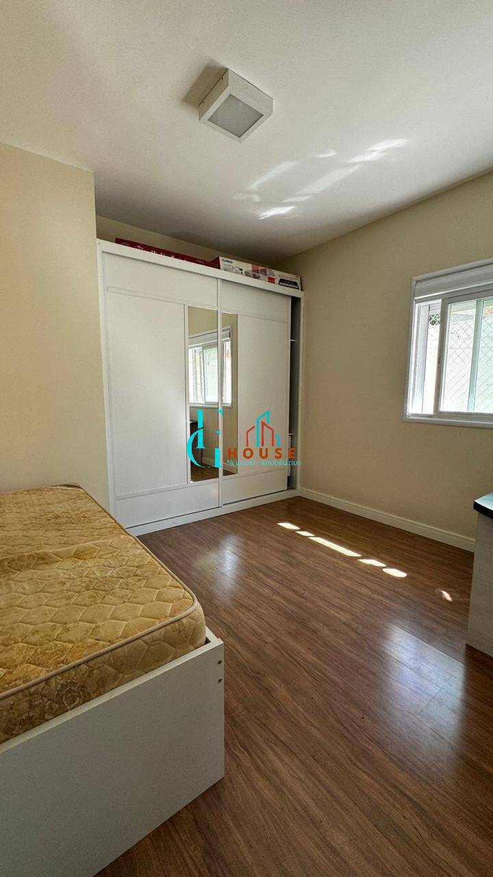 Casa, 4 quartos, 400 m² - Foto 21