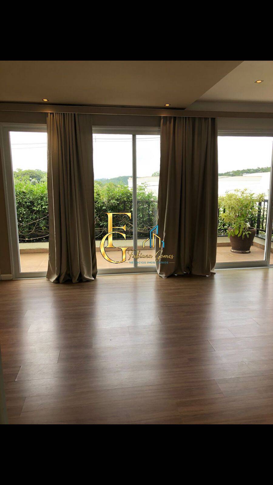 Casa, 3 quartos, 364 m² - Foto 4