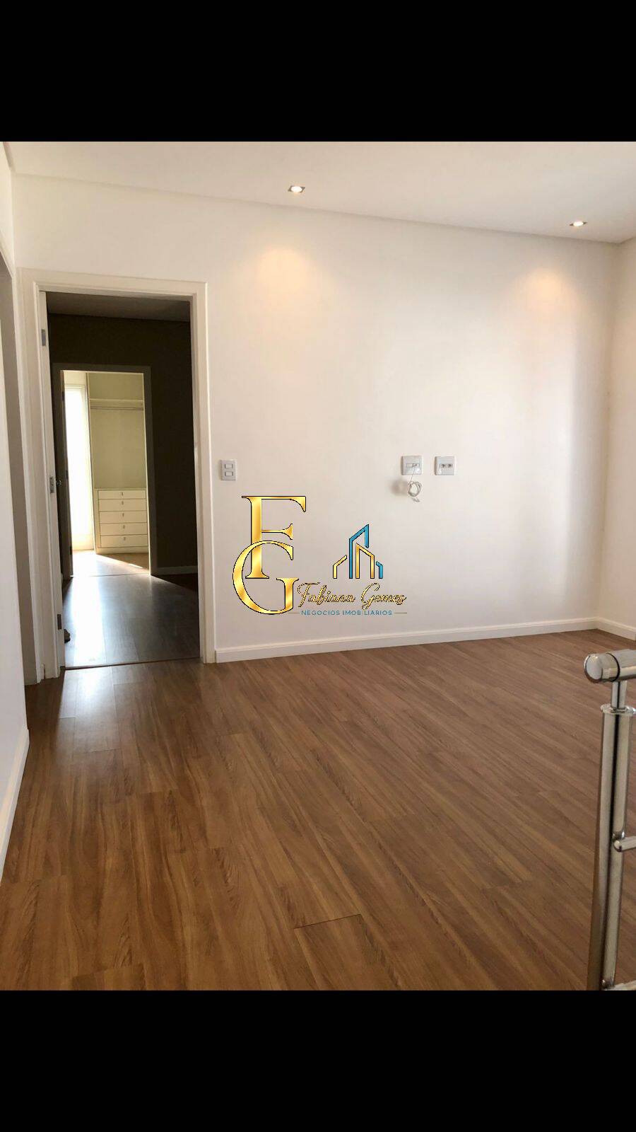 Casa, 3 quartos, 364 m² - Foto 12