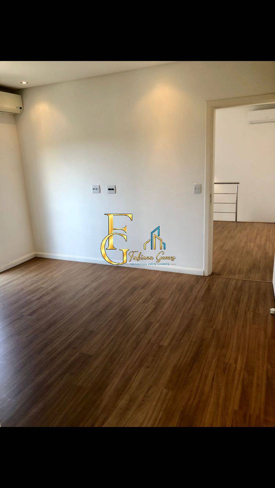 Casa, 3 quartos, 364 m² - Foto 14