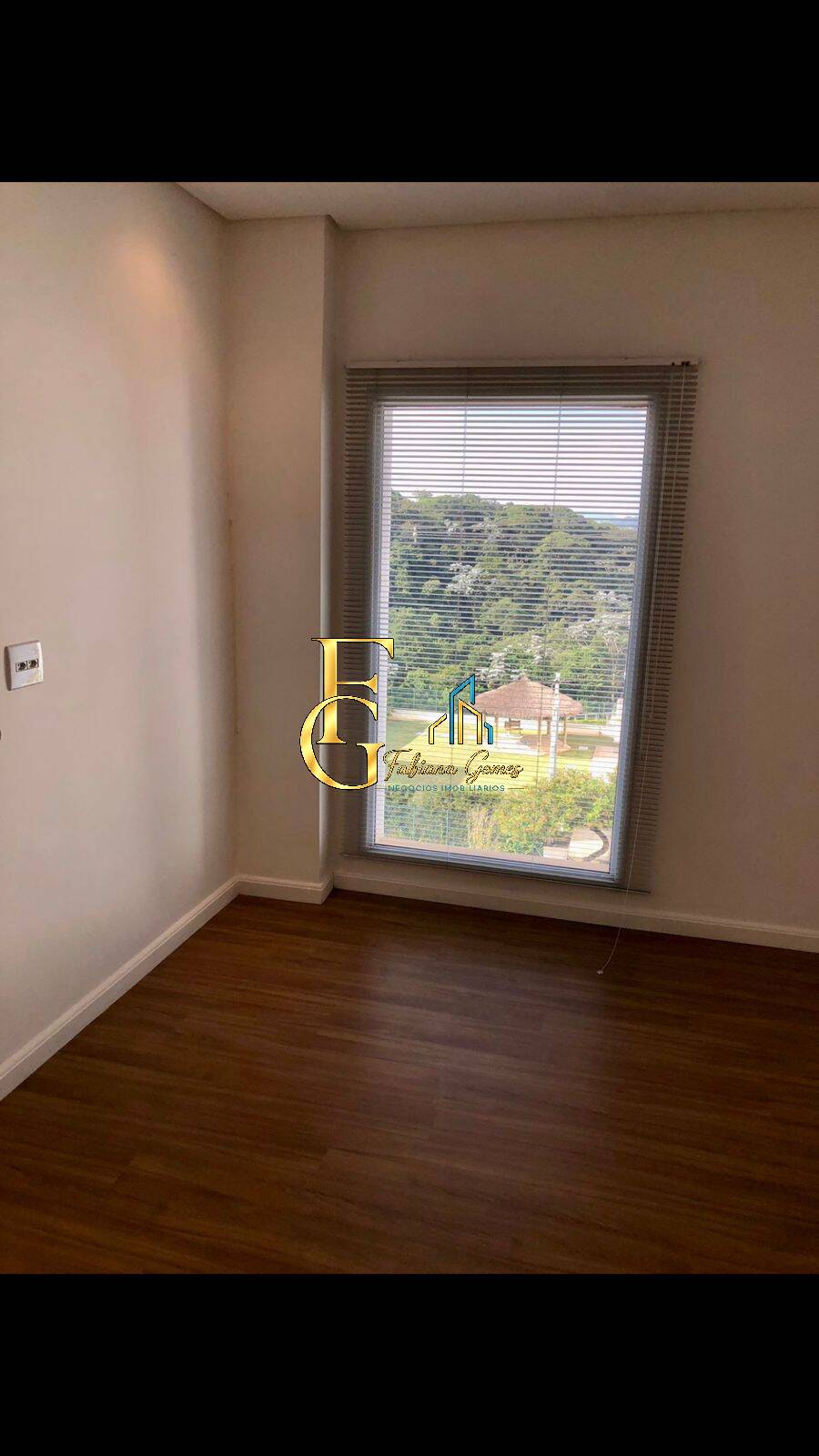 Casa, 3 quartos, 364 m² - Foto 13