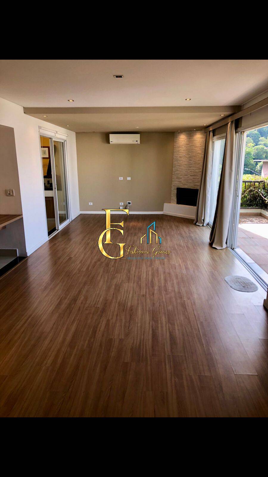 Casa, 3 quartos, 364 m² - Foto 3