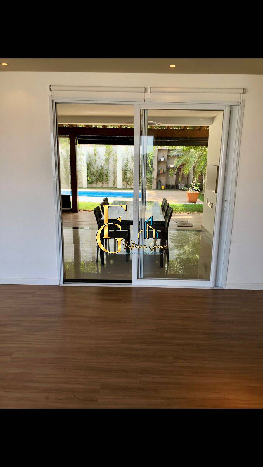 Casa, 3 quartos, 364 m² - Foto 8