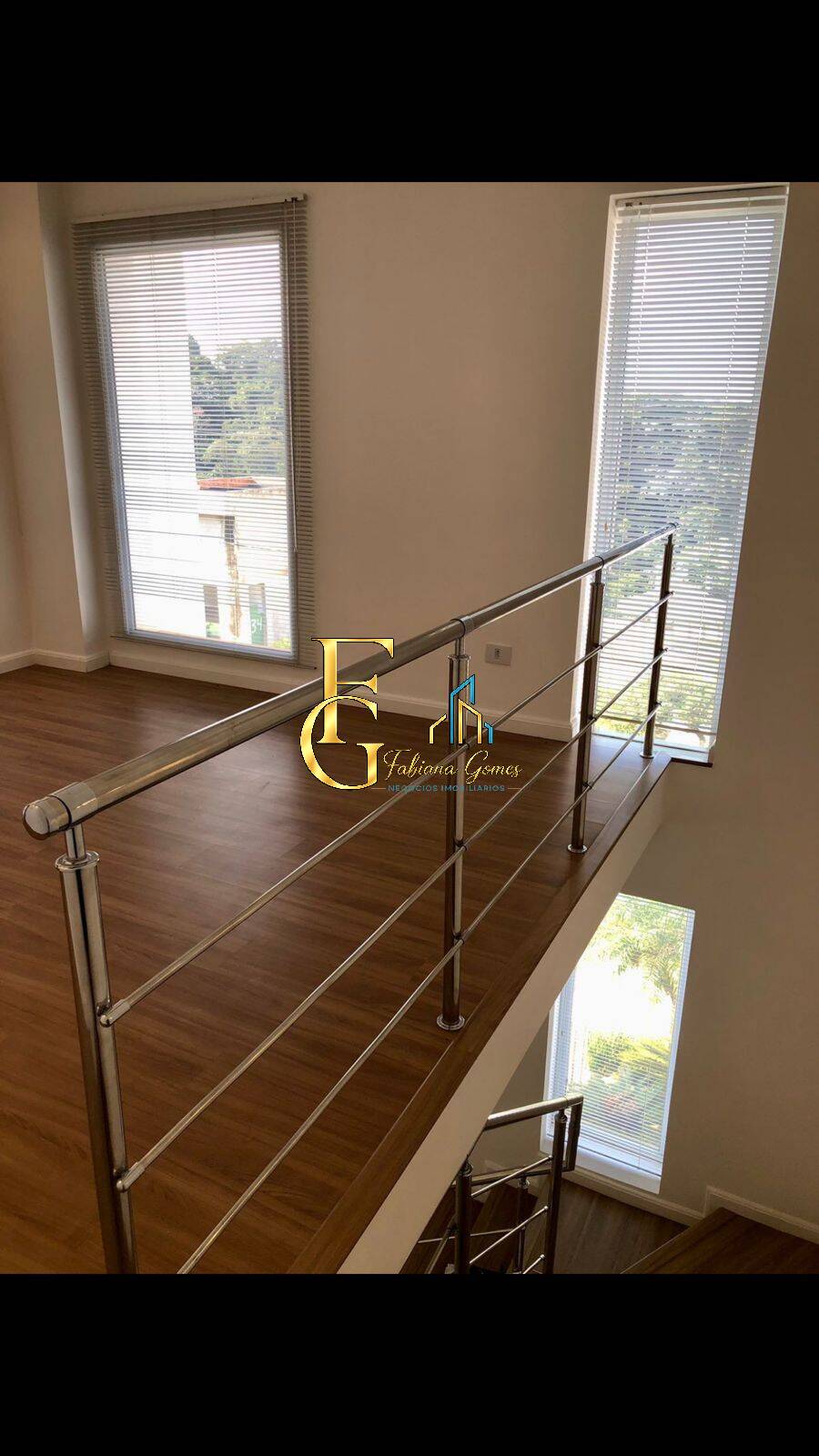Casa, 3 quartos, 364 m² - Foto 5