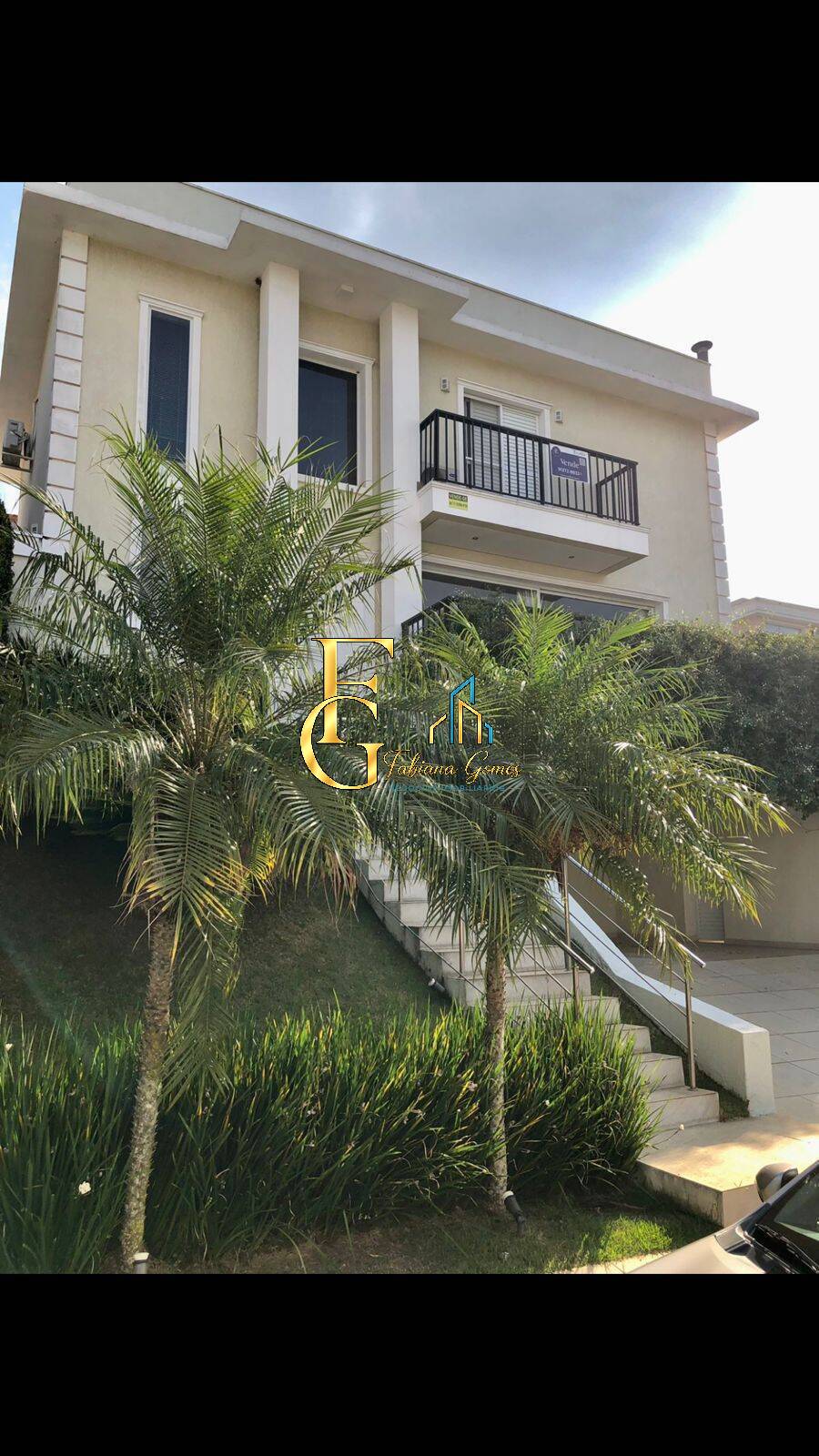 Casa, 3 quartos, 364 m² - Foto 16
