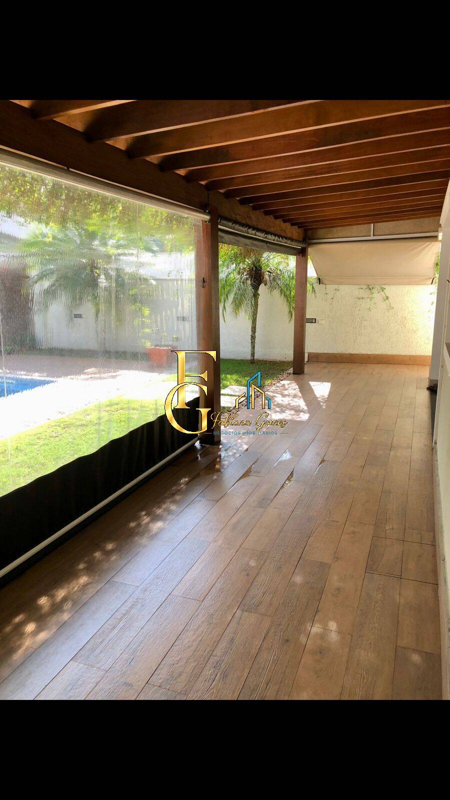 Casa, 3 quartos, 364 m² - Foto 15