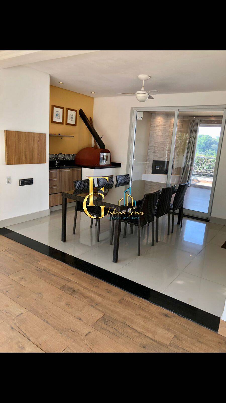 Casa, 3 quartos, 364 m² - Foto 10