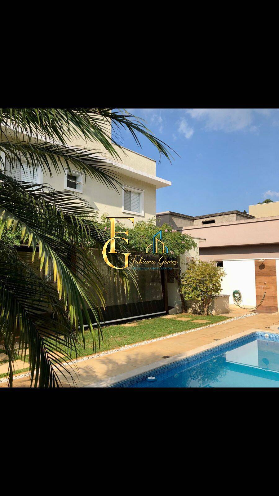 Casa, 3 quartos, 364 m² - Foto 2