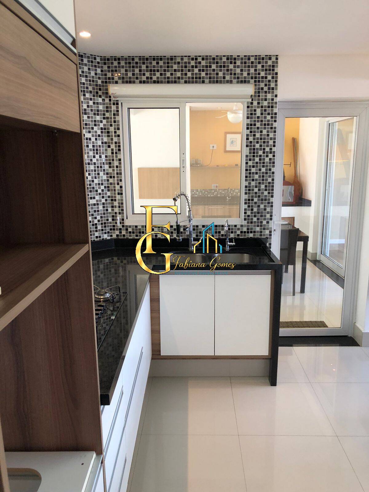 Casa, 3 quartos, 364 m² - Foto 7