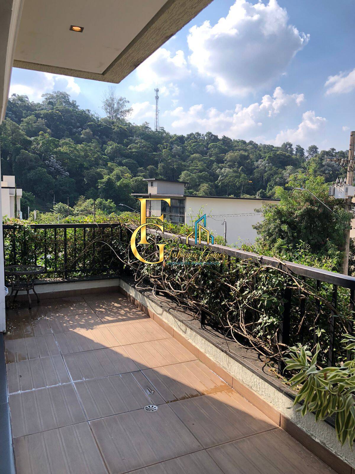 Casa, 3 quartos, 364 m² - Foto 17