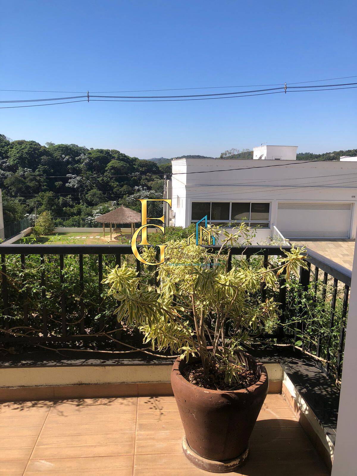Casa, 3 quartos, 364 m² - Foto 18