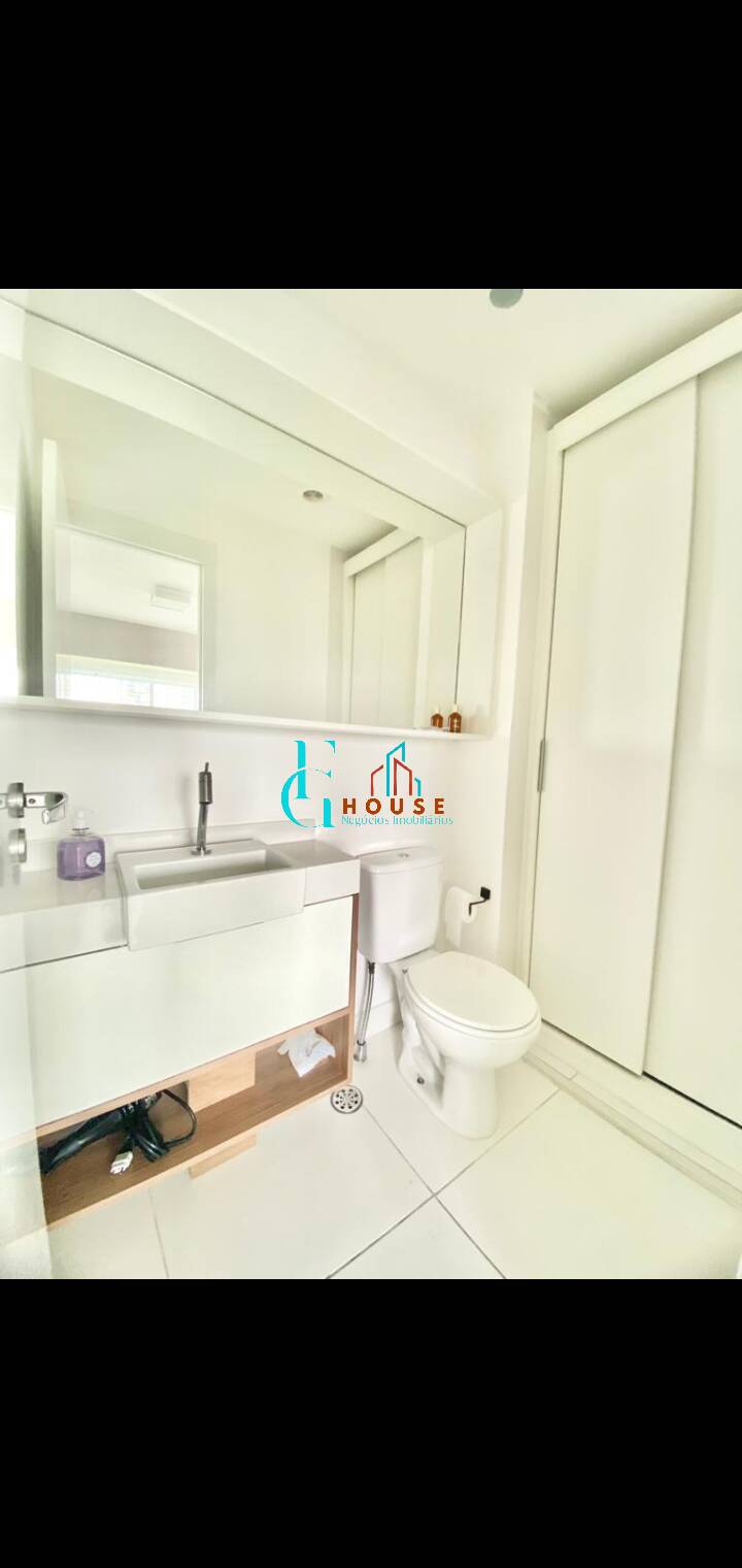 Apartamento, 1 quarto, 58 m² - Foto 18