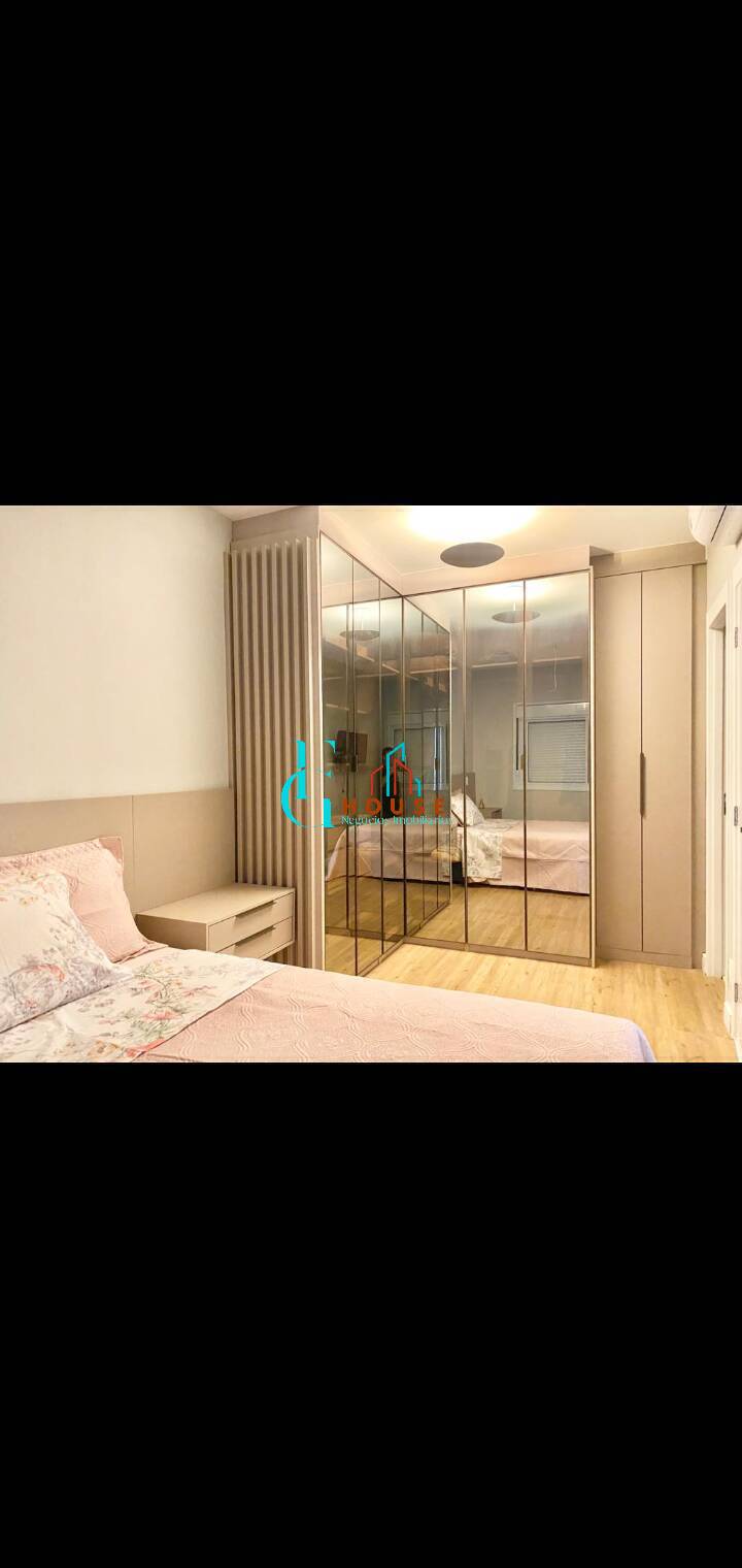 Apartamento, 1 quarto, 58 m² - Foto 17