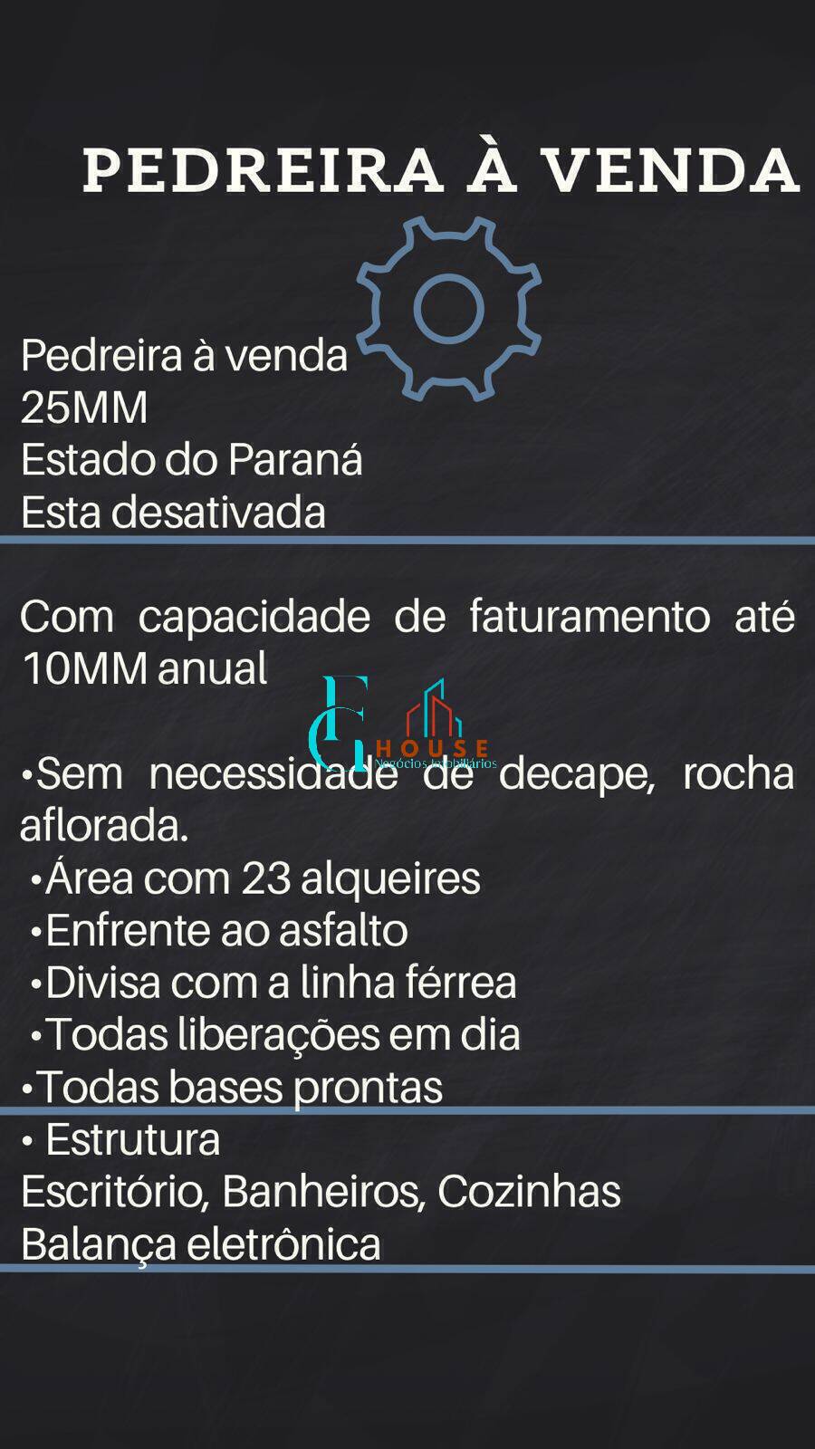 Prédio Inteiro - Foto 1