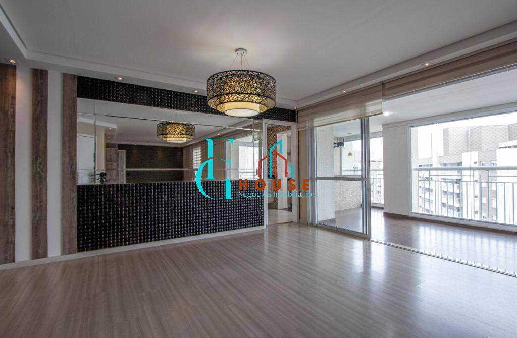 Apartamento à venda e aluguel com 3 quartos, 142m² - Foto 7