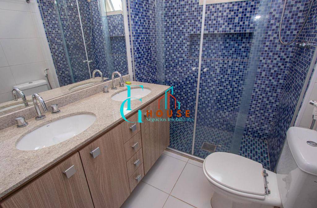 Apartamento à venda e aluguel com 3 quartos, 142m² - Foto 14