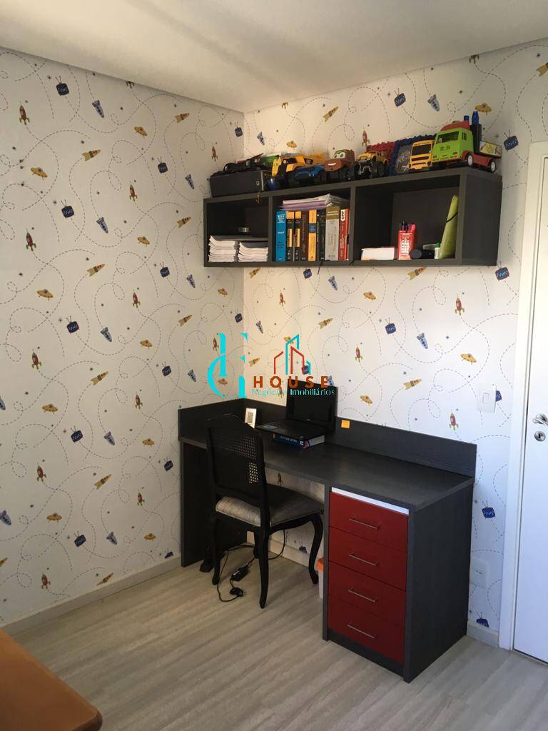 Apartamento à venda e aluguel com 3 quartos, 142m² - Foto 8
