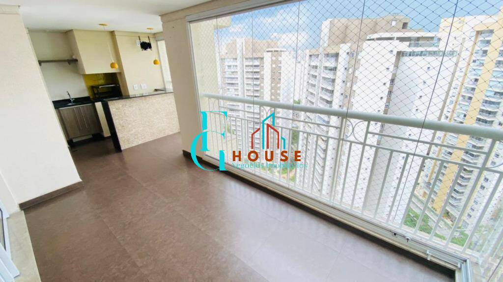 Apartamento à venda e aluguel com 3 quartos, 142m² - Foto 12