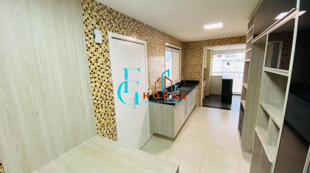 Apartamento à venda e aluguel com 3 quartos, 142m² - Foto 6