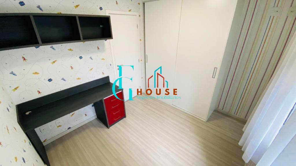 Apartamento à venda e aluguel com 3 quartos, 142m² - Foto 9