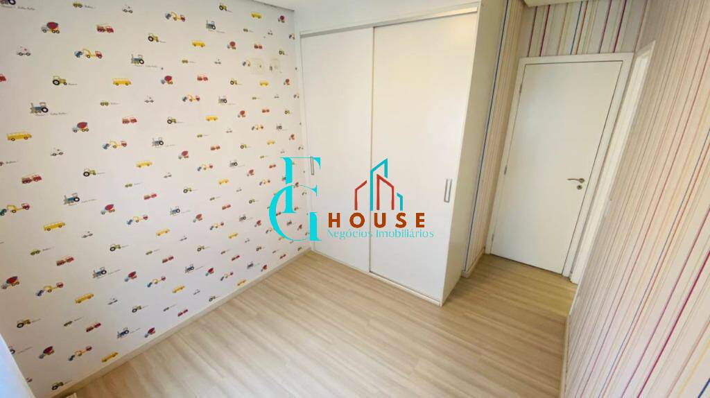Apartamento à venda e aluguel com 3 quartos, 142m² - Foto 10