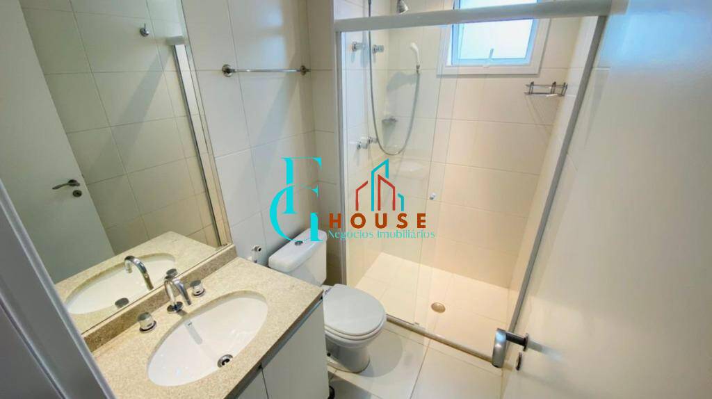 Apartamento à venda e aluguel com 3 quartos, 142m² - Foto 15