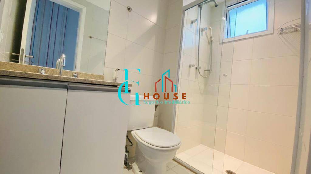 Apartamento à venda e aluguel com 3 quartos, 142m² - Foto 16