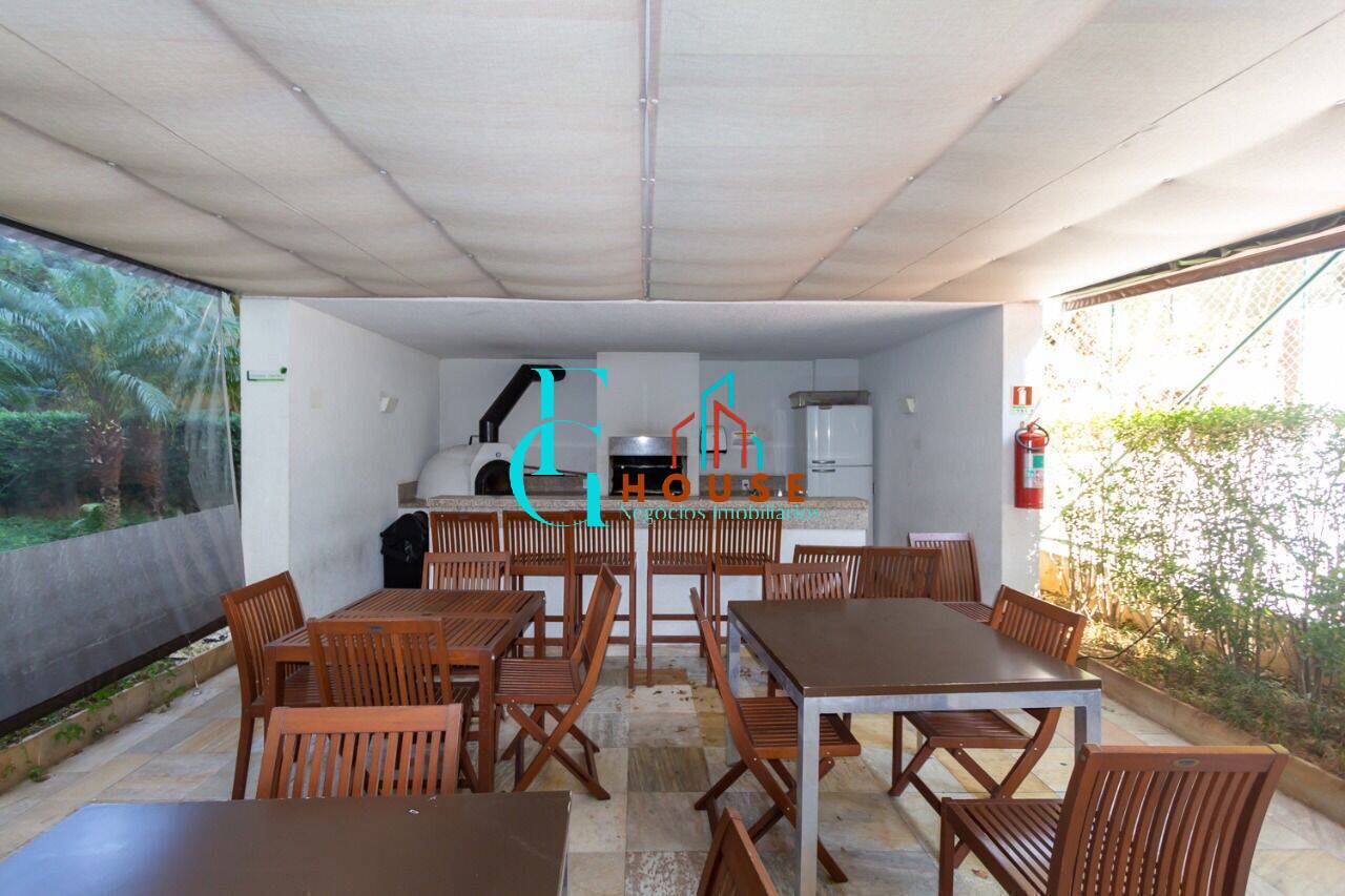Apartamento à venda e aluguel com 3 quartos, 142m² - Foto 21