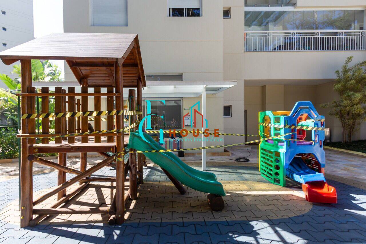 Apartamento à venda e aluguel com 3 quartos, 142m² - Foto 32