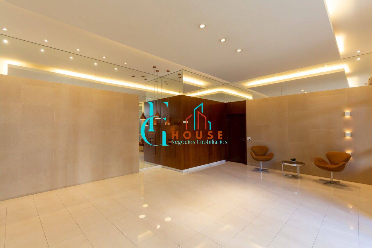 Apartamento à venda e aluguel com 3 quartos, 142m² - Foto 27