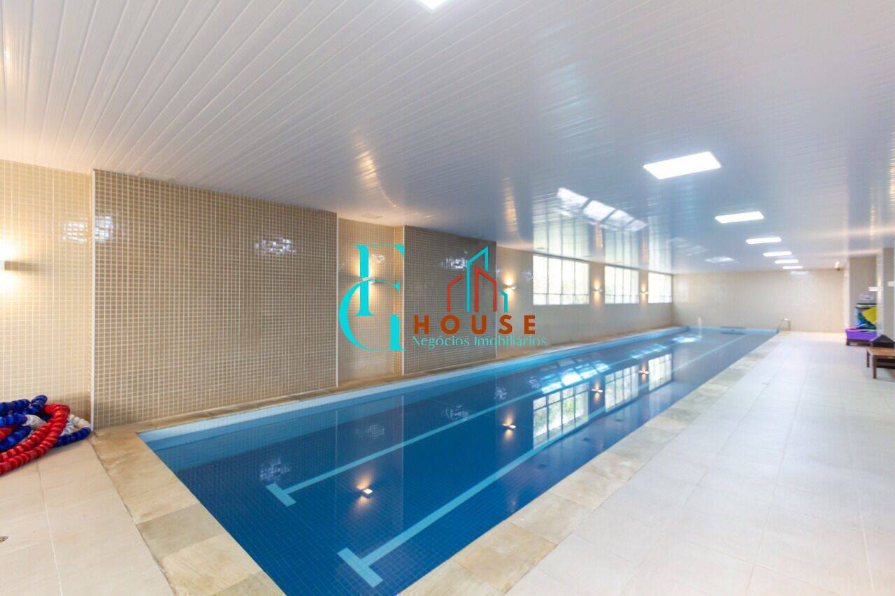 Apartamento à venda e aluguel com 3 quartos, 142m² - Foto 22