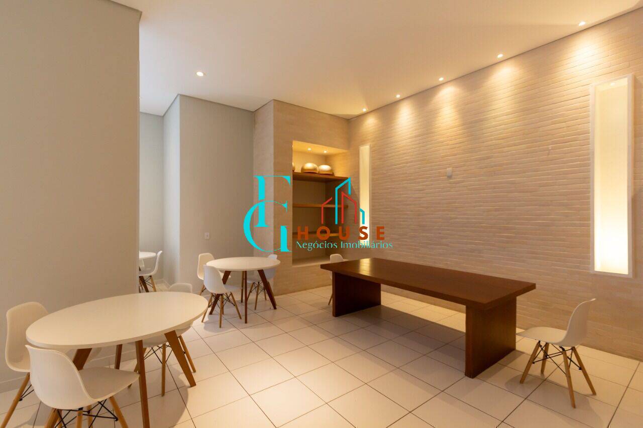 Apartamento à venda e aluguel com 3 quartos, 142m² - Foto 28