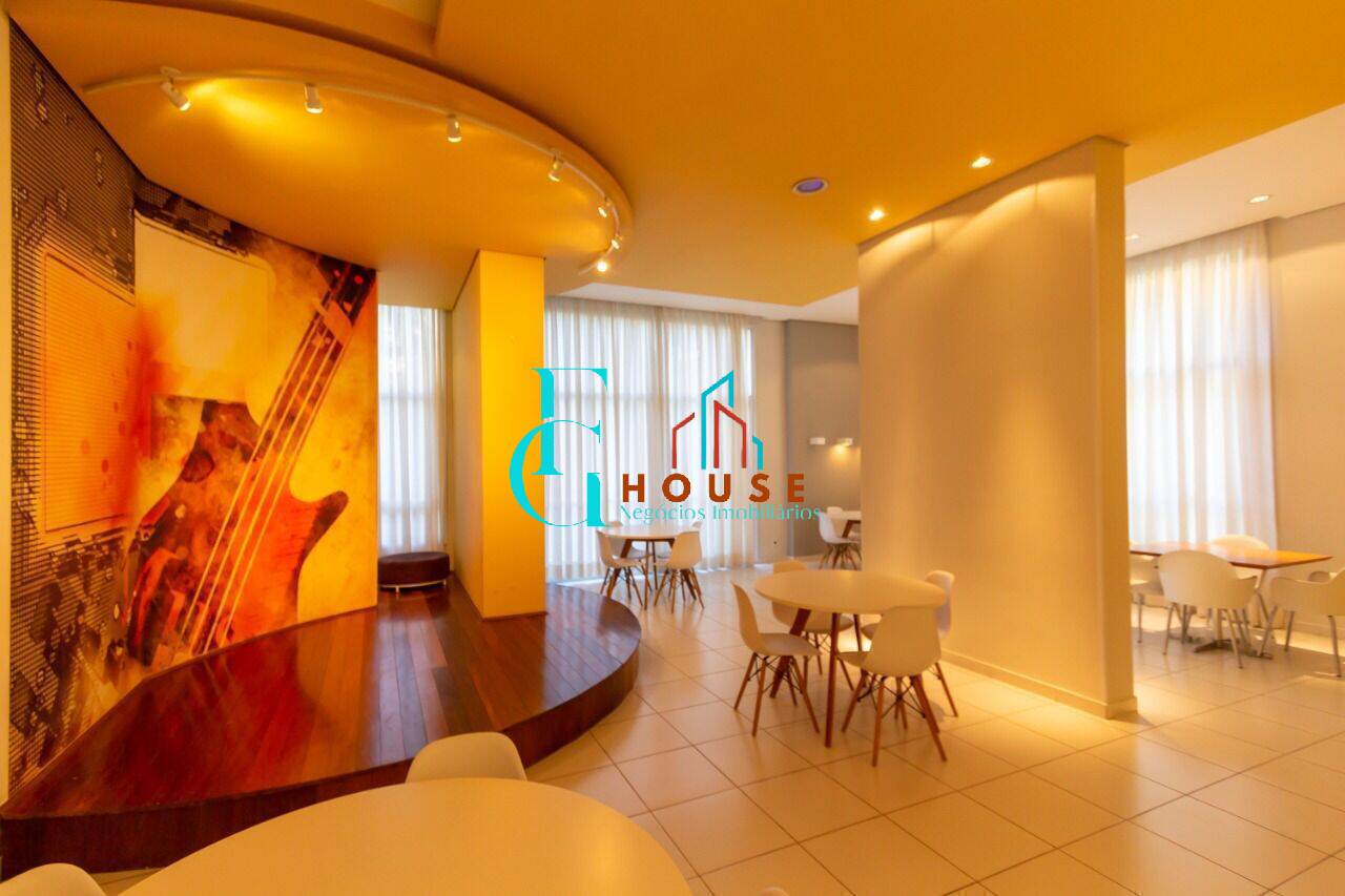 Apartamento à venda e aluguel com 3 quartos, 142m² - Foto 17