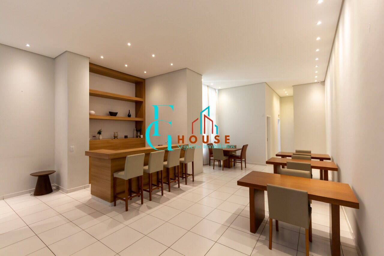 Apartamento à venda e aluguel com 3 quartos, 142m² - Foto 31