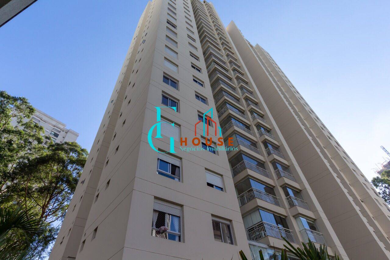 Apartamento à venda e aluguel com 3 quartos, 142m² - Foto 33