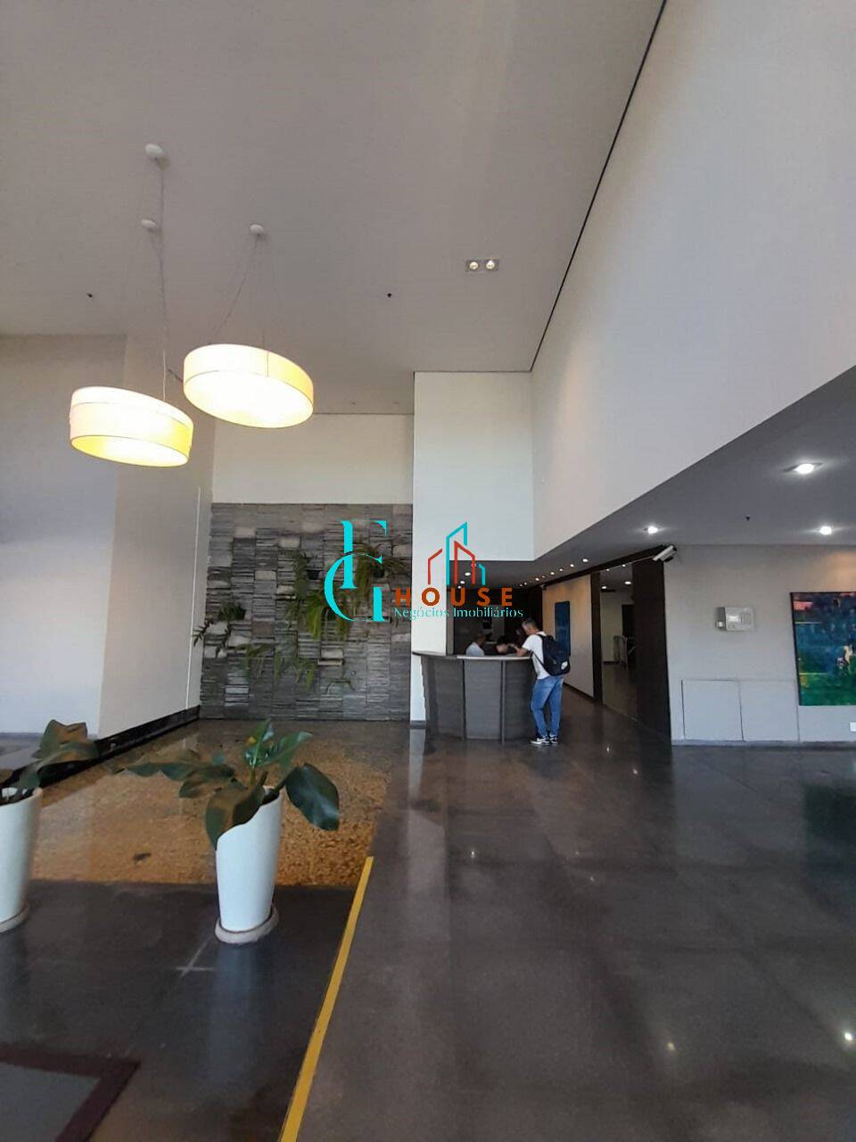 Sala-Conjunto - Foto 16