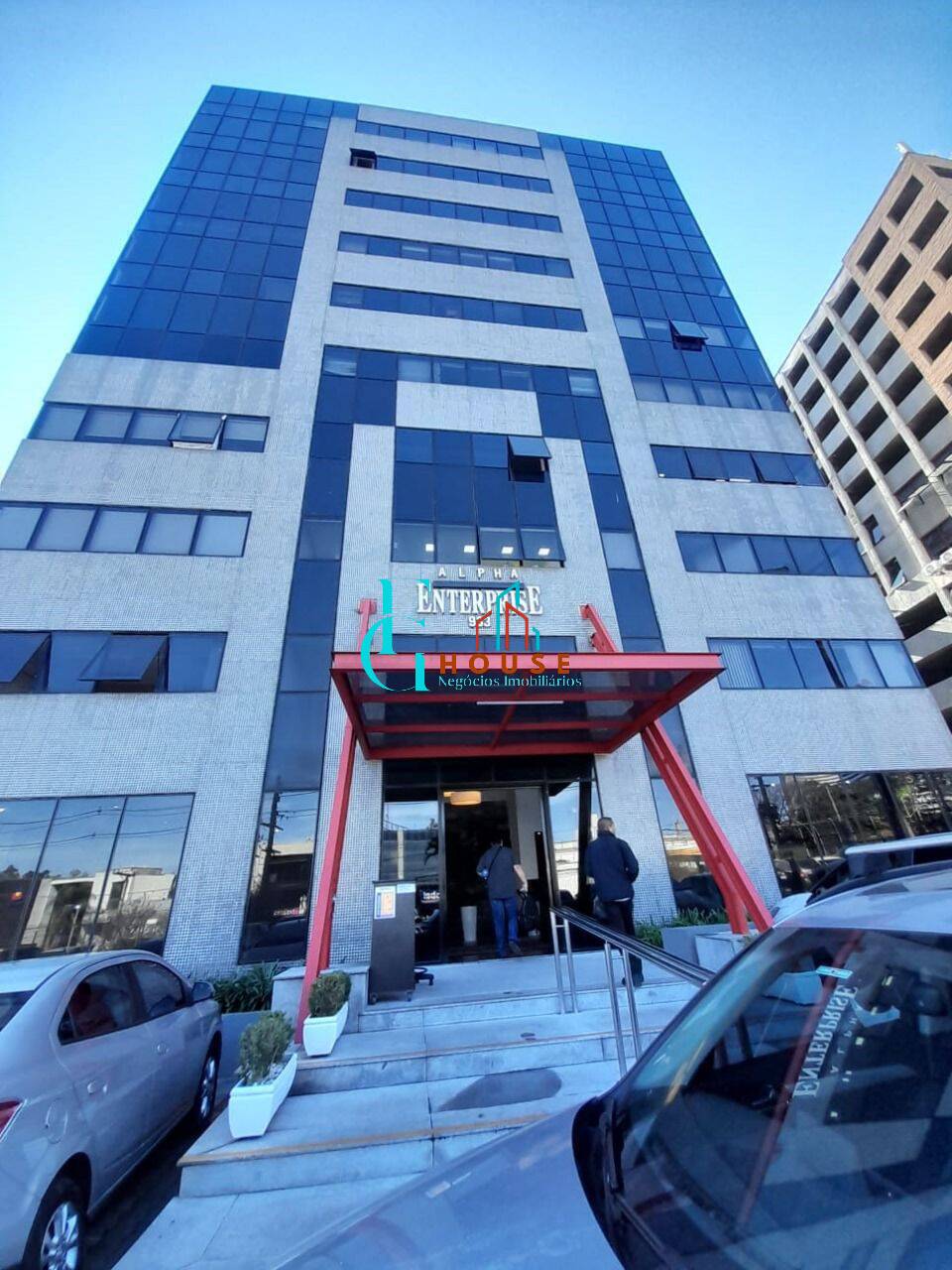 Foto 14