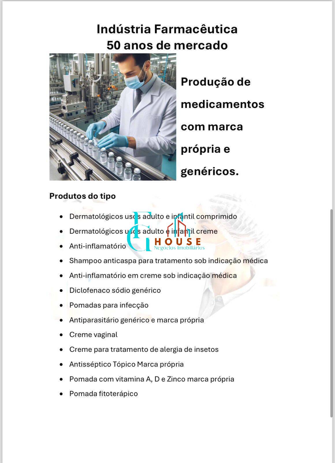 Sala-Conjunto - Foto 3