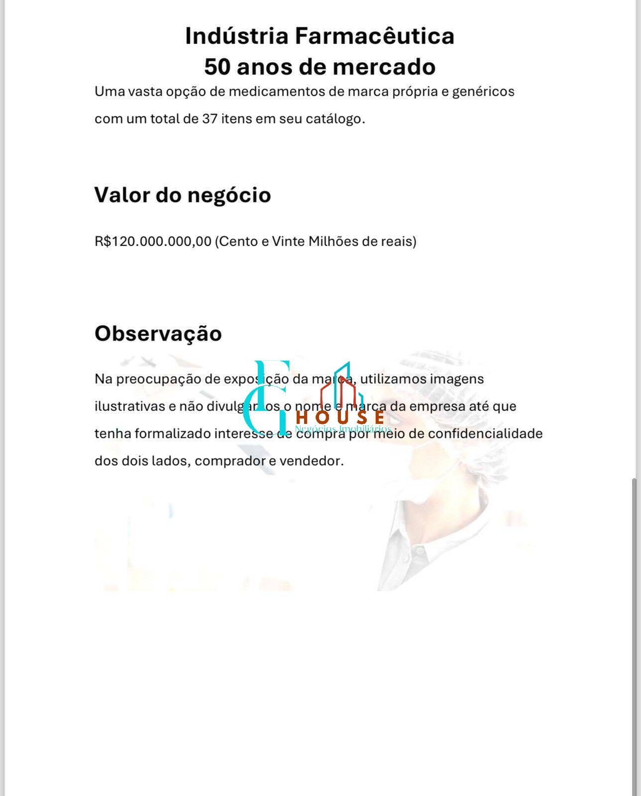 Sala-Conjunto - Foto 4