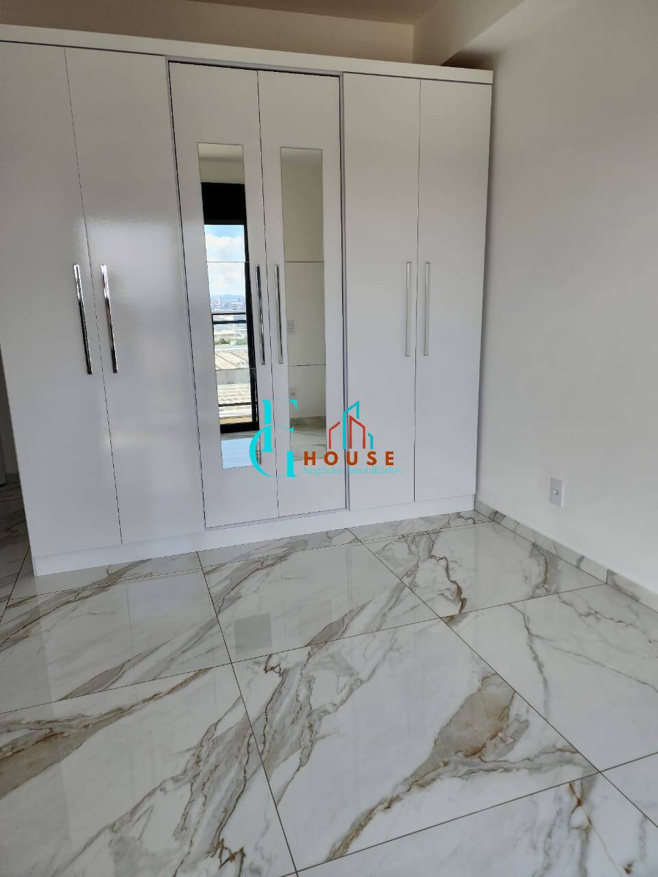 Apartamento, 2 quartos, 75 m² - Foto 13