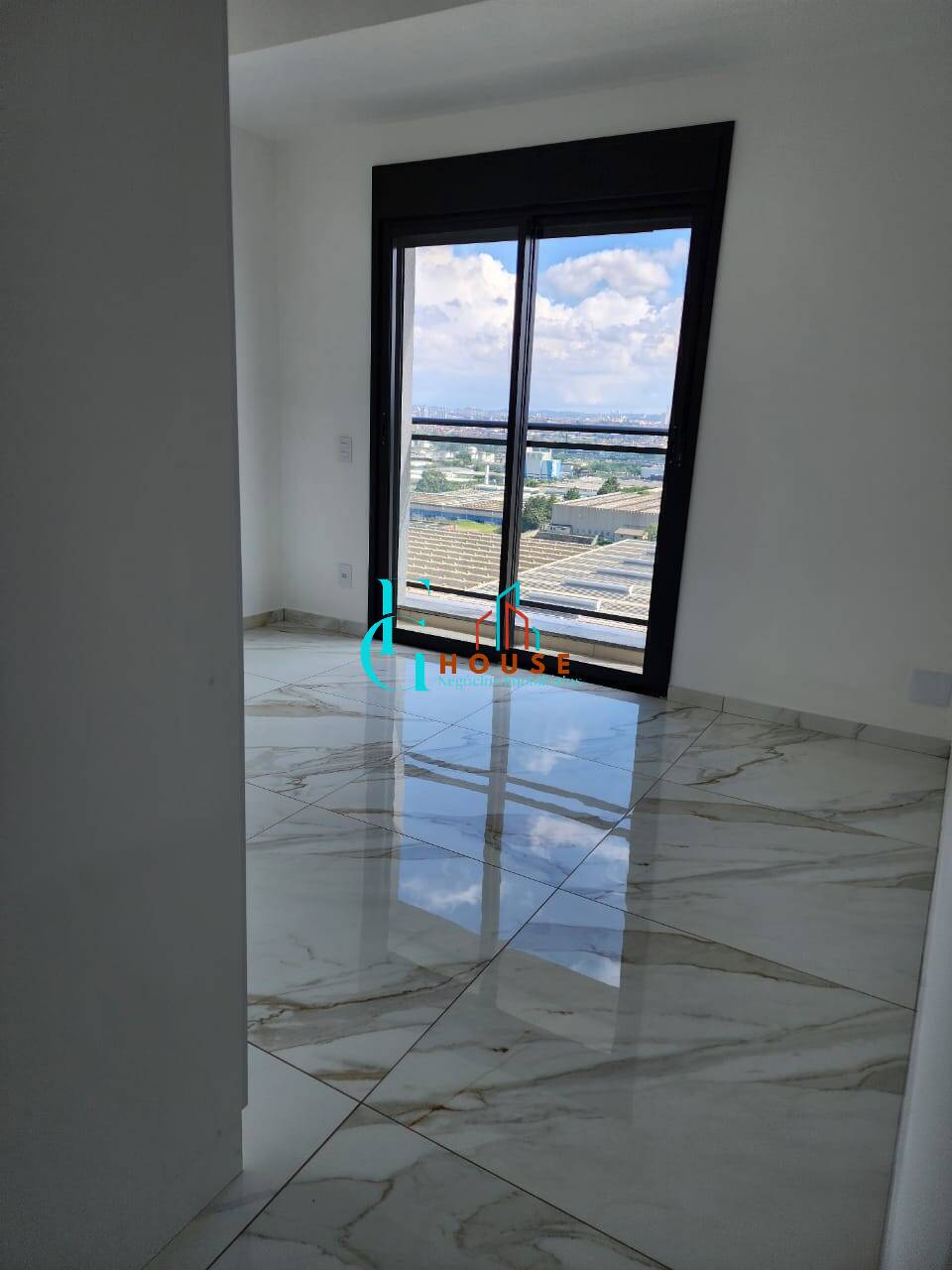 Apartamento, 2 quartos, 75 m² - Foto 12